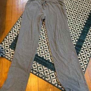 Gilligan & O’Malley Sweatpants